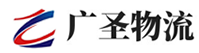 广州到安仁县物流公司